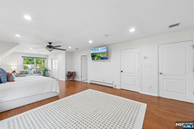 1627 Broad Street, Bloomfield, NJ 07003