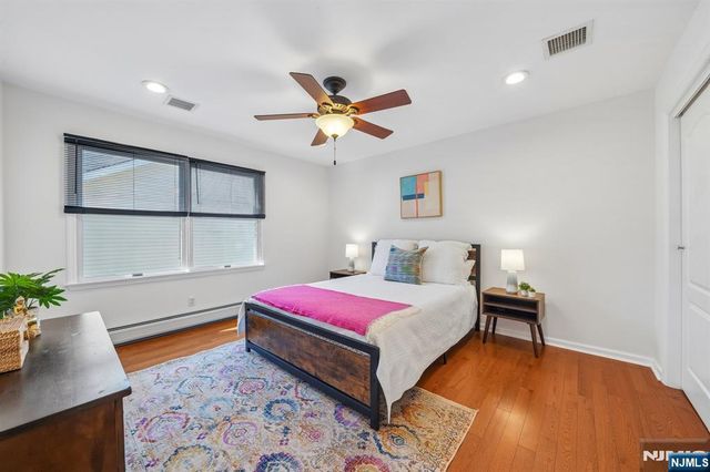 1627 Broad Street, Bloomfield, NJ 07003