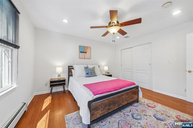 1627 Broad Street, Bloomfield, NJ 07003