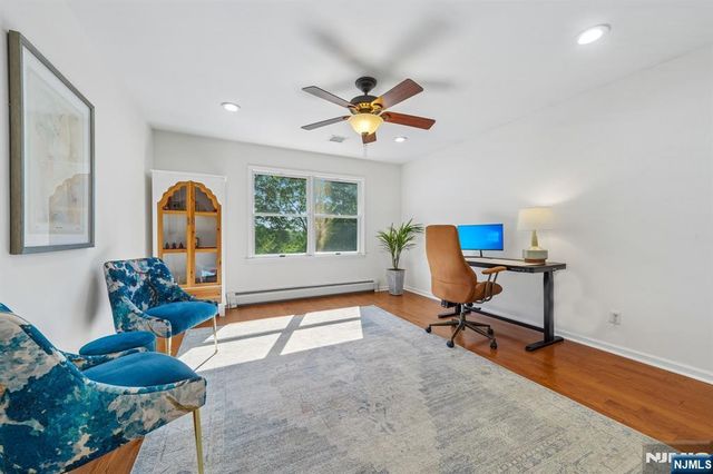 1627 Broad Street, Bloomfield, NJ 07003