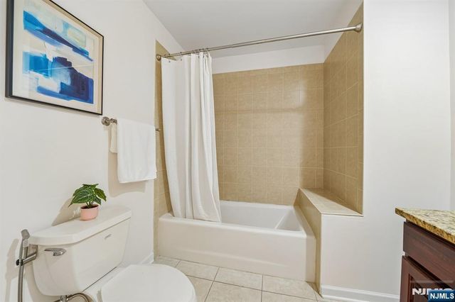 1627 Broad Street, Bloomfield, NJ 07003