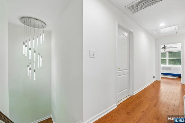1627 Broad Street, Bloomfield, NJ 07003