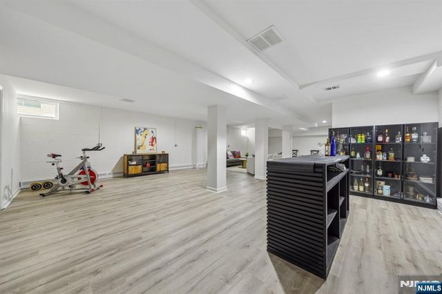 1627 Broad Street, Bloomfield, NJ 07003