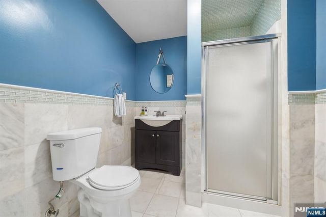 1627 Broad Street, Bloomfield, NJ 07003