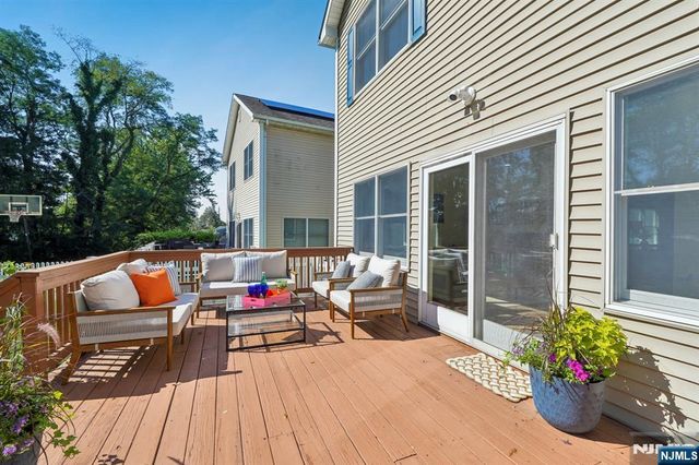 1627 Broad Street, Bloomfield, NJ 07003
