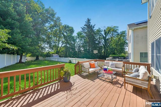 1627 Broad Street, Bloomfield, NJ 07003