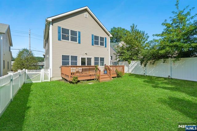 1627 Broad Street, Bloomfield, NJ 07003