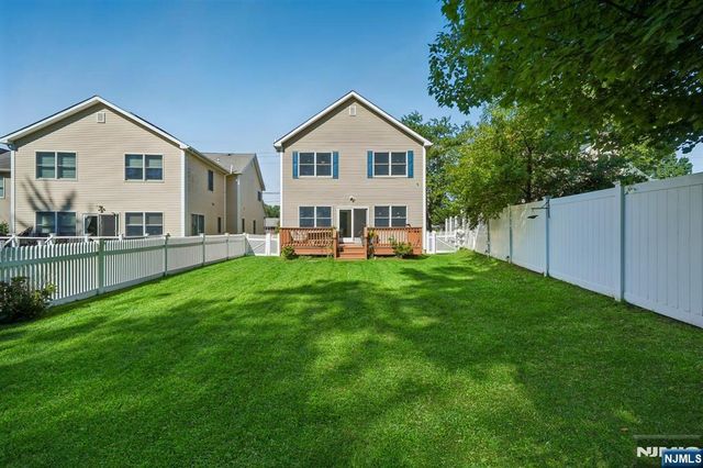 1627 Broad Street, Bloomfield, NJ 07003