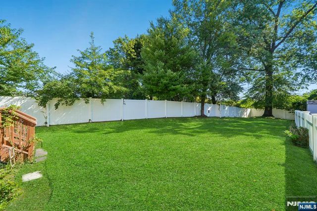 1627 Broad Street, Bloomfield, NJ 07003