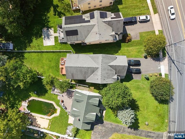 1627 Broad Street, Bloomfield, NJ 07003