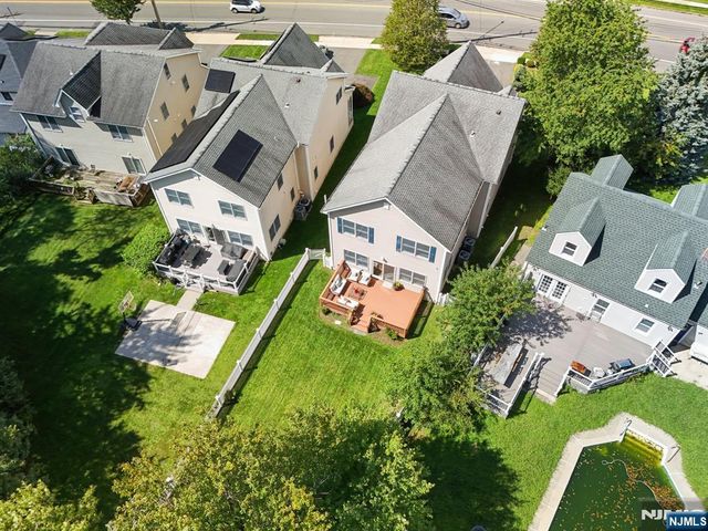 1627 Broad Street, Bloomfield, NJ 07003