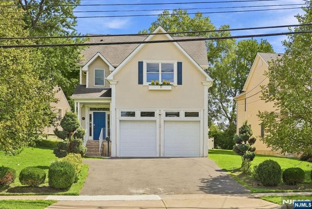 1627 Broad Street, Bloomfield, NJ 07003