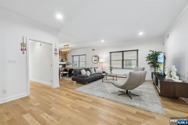 1627 Broad Street, Bloomfield, NJ 07003