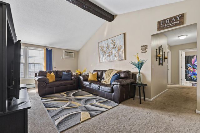 1007 11th Avenue S 8, Hopkins, MN 55343