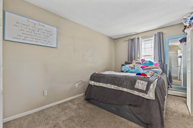 1007 11th Avenue S 8, Hopkins, MN 55343