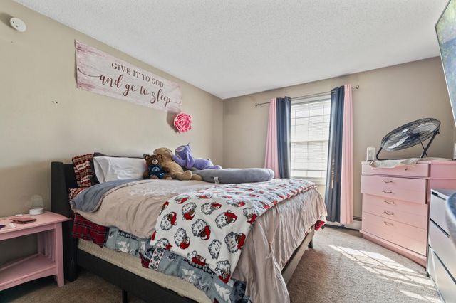 1007 11th Avenue S 8, Hopkins, MN 55343