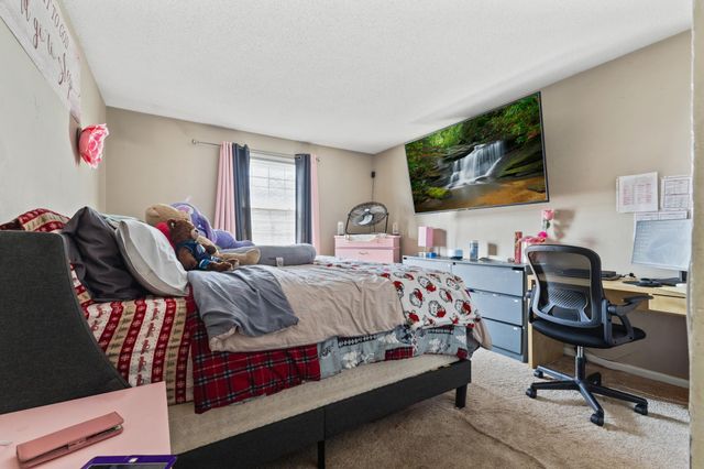 1007 11th Avenue S 8, Hopkins, MN 55343