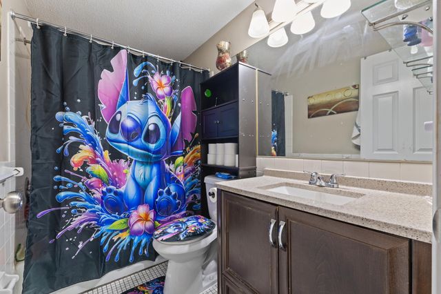 1007 11th Avenue S 8, Hopkins, MN 55343