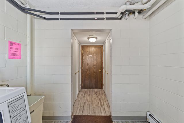 1007 11th Avenue S 8, Hopkins, MN 55343