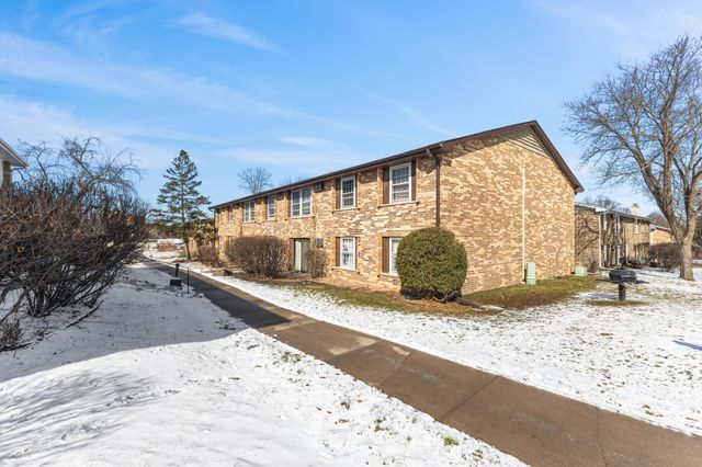 1007 11th Avenue S 8, Hopkins, MN 55343