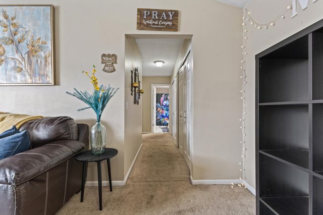 1007 11th Avenue S 8, Hopkins, MN 55343