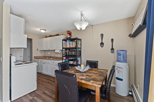 1007 11th Avenue S 8, Hopkins, MN 55343