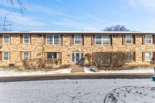 1007 11th Avenue S 8, Hopkins, MN 55343