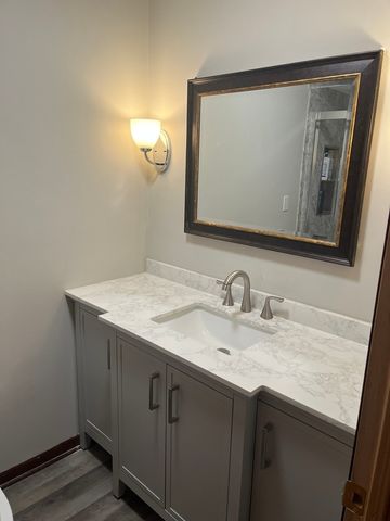 17457 W Spangler Road, Elwood, IL 60421