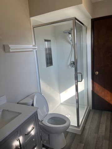 17457 W Spangler Road, Elwood, IL 60421