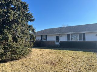 17457 W Spangler Road, Elwood, IL 60421