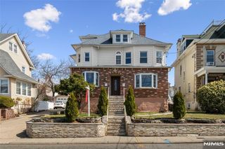 377 Main Street, Ridgefield Park, NJ 07660