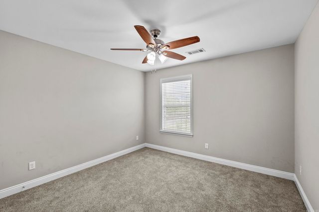 221 Prospect Park Circle, Bryant, AR 72022