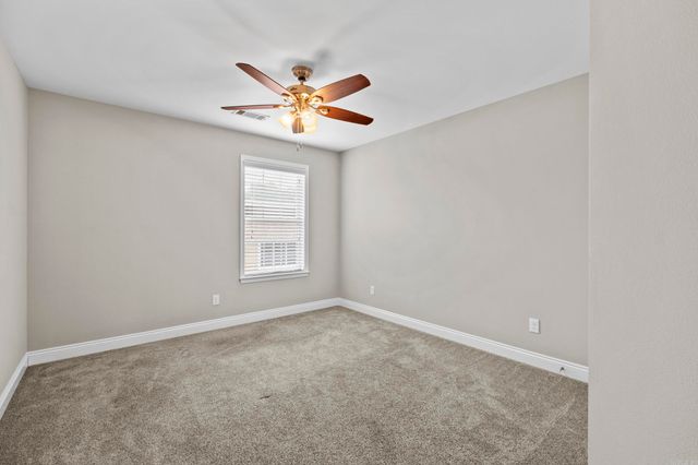 221 Prospect Park Circle, Bryant, AR 72022