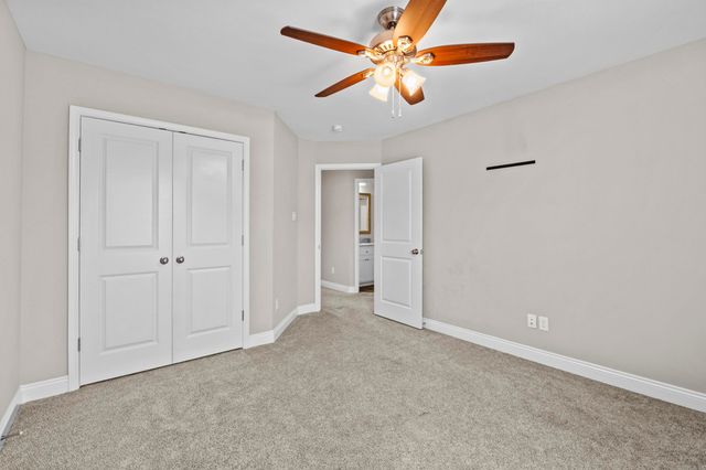 221 Prospect Park Circle, Bryant, AR 72022