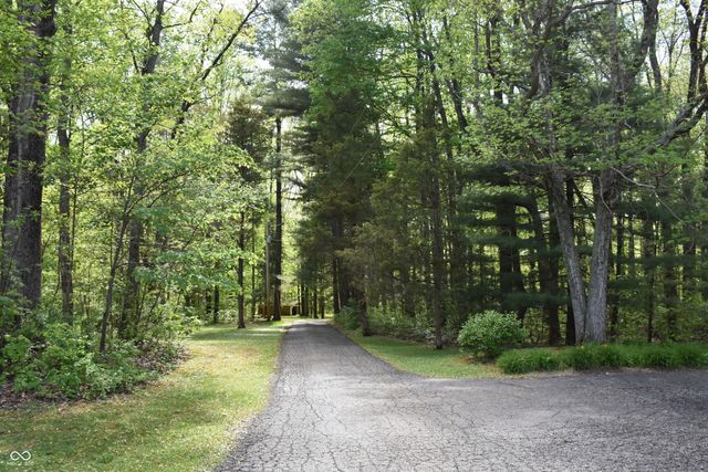 7400 State Road 39, Martinsville, IN 46151