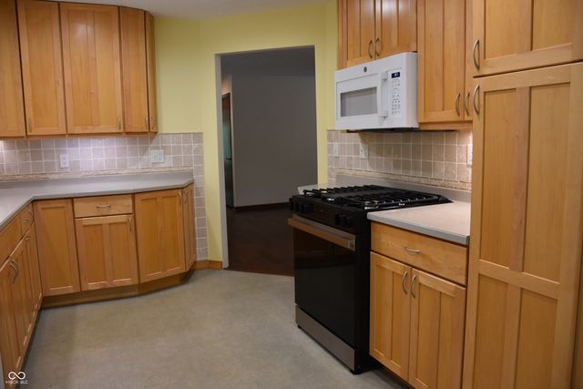 7400 State Road 39, Martinsville, IN 46151