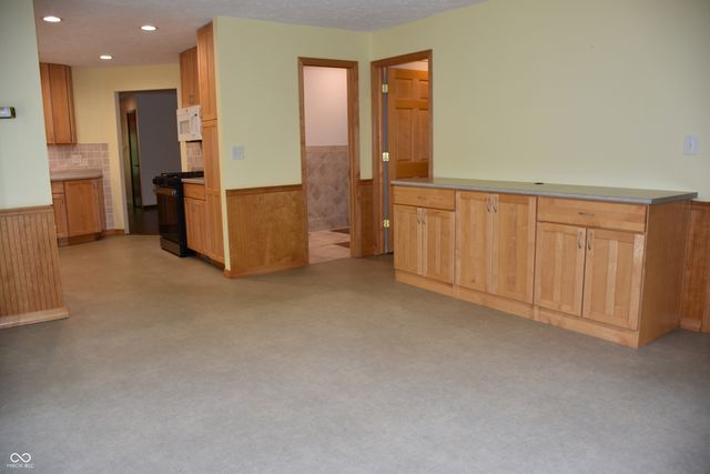 7400 State Road 39, Martinsville, IN 46151