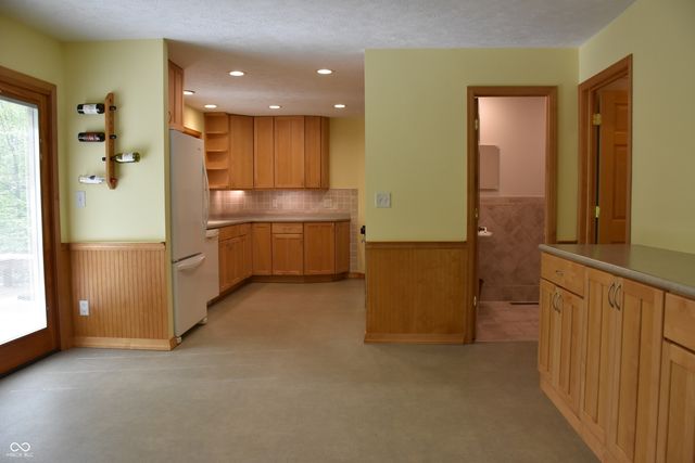 7400 State Road 39, Martinsville, IN 46151