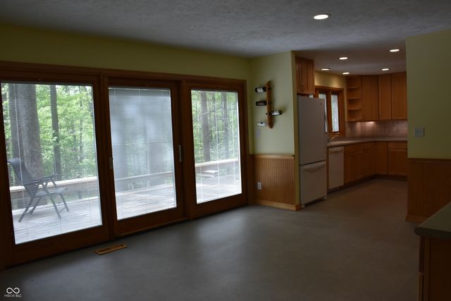 7400 State Road 39, Martinsville, IN 46151