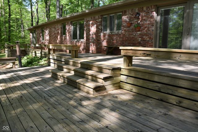 7400 State Road 39, Martinsville, IN 46151
