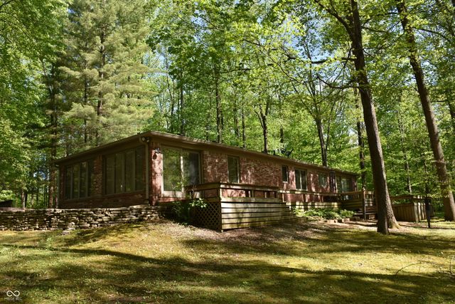 7400 State Road 39, Martinsville, IN 46151
