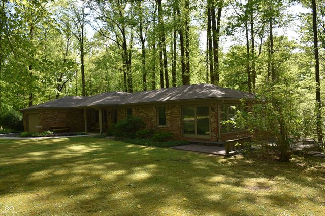 7400 State Road 39, Martinsville, IN 46151