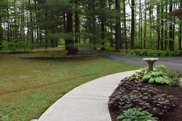 7400 State Road 39, Martinsville, IN 46151