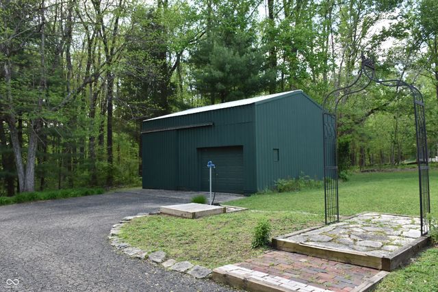 7400 State Road 39, Martinsville, IN 46151