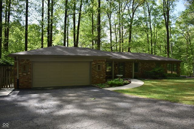 7400 State Road 39, Martinsville, IN 46151
