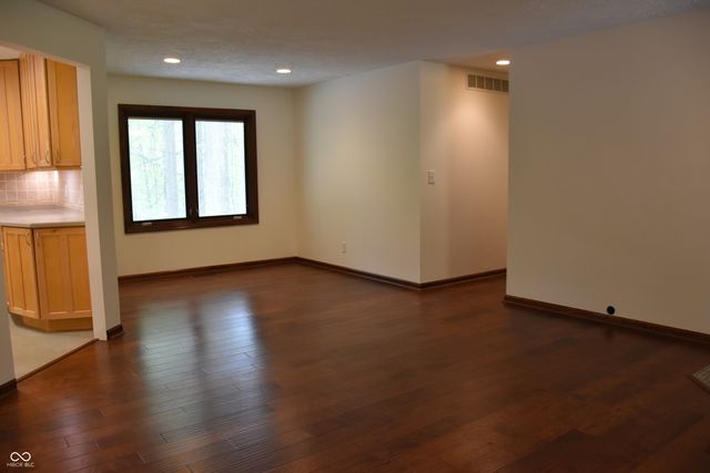 7400 State Road 39, Martinsville, IN 46151