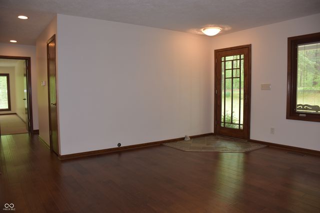 7400 State Road 39, Martinsville, IN 46151