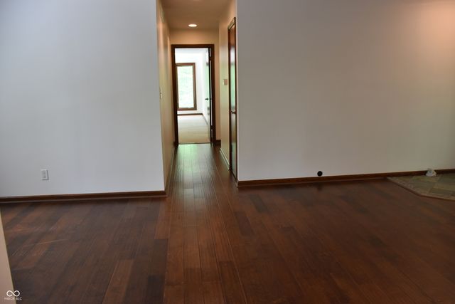 7400 State Road 39, Martinsville, IN 46151