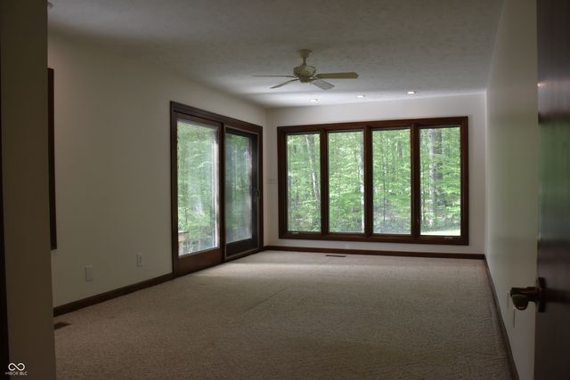 7400 State Road 39, Martinsville, IN 46151