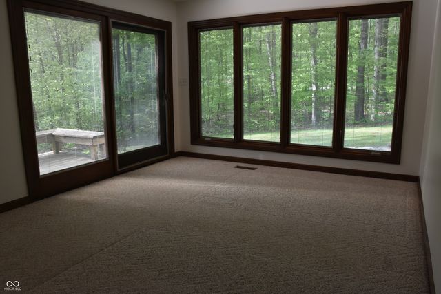 7400 State Road 39, Martinsville, IN 46151